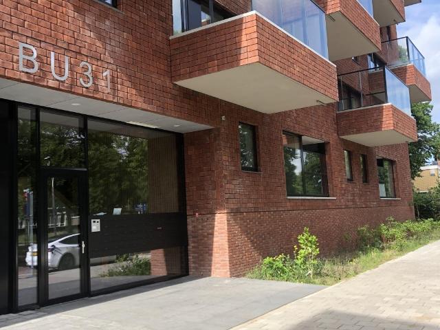 Appartement te huur Van Esveldstraat 31 21 in Utrecht voor € 1.950
