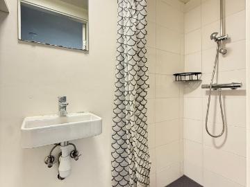 Appartement te huur van Goorstraat in Breda voor € 1.070