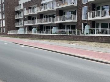 Te huur: Appartement van Herlaerhof in Valkenswaard