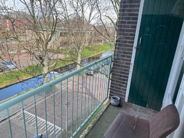 Olland, Meierijstad, Noord-Brabant