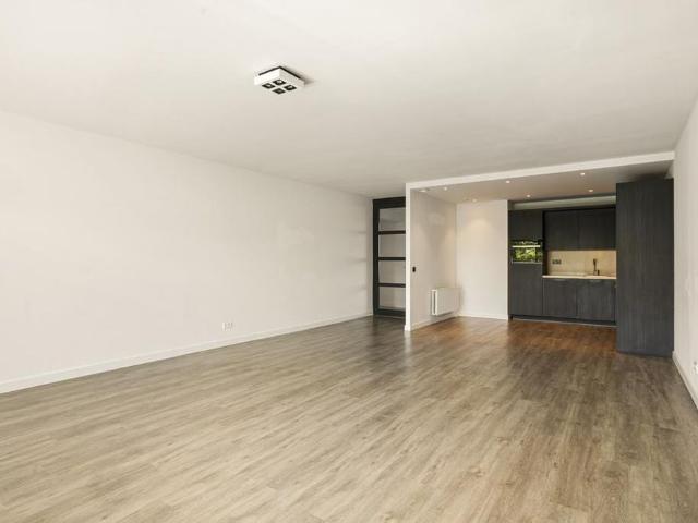 Appartement te huur: Van Leijenberghlaan 180 1082 DC Amsterdam