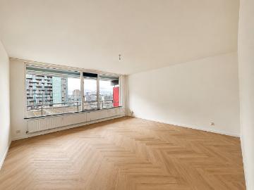 Appartement te huur Van Oldenbarneveltplaats in Rotterdam voor € 2.250