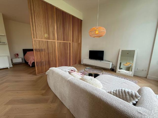 Appartement te huur: Van Schendelstraat 1 38 9721 GV Groningen