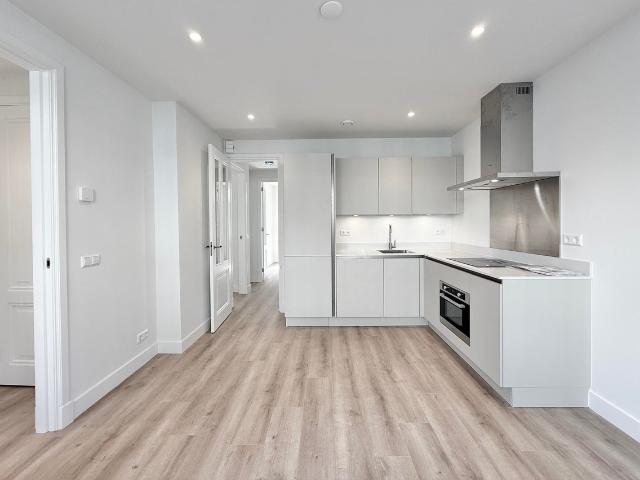 Appartement te huur Van Spilbergenstraat in Amsterdam voor € 2.650