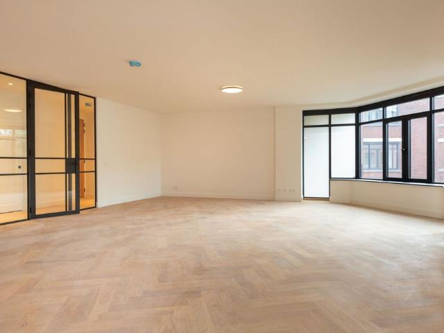 Appartement te huur: Van Stolkweg 14 2585 JR Den Haag