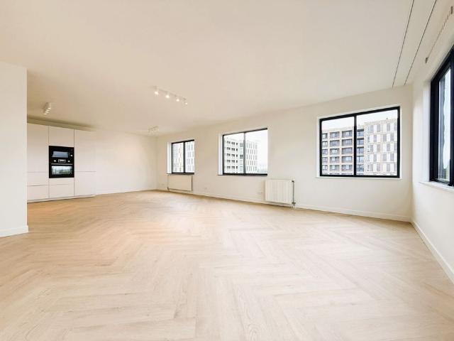 Appartement te huur: Van Suchtelen van de Haarestraat 30 G 1068 GV Amsterdam