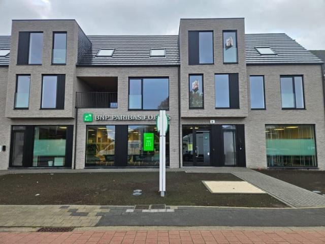appartement te huur vanaf 1 september