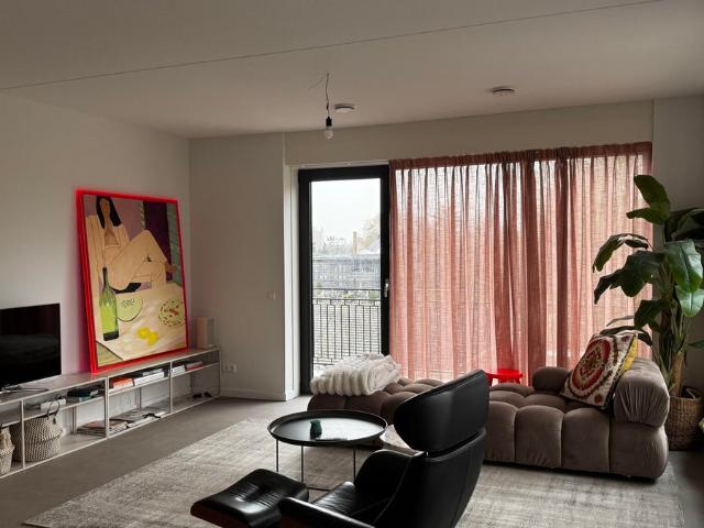 Appartement te huur Veghel Centrum, Kloosterhof in Veghel voor € 1.730