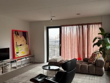 Appartement te huur Veghel Centrum, Kloosterhof in Veghel voor € 1.730