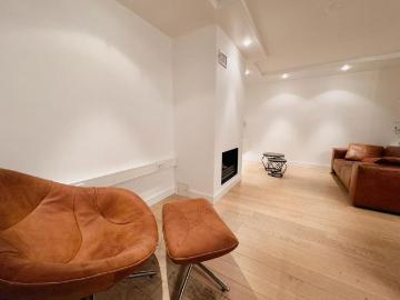 Oud-Loosdrecht, Wijdemeren, Noord-Holland