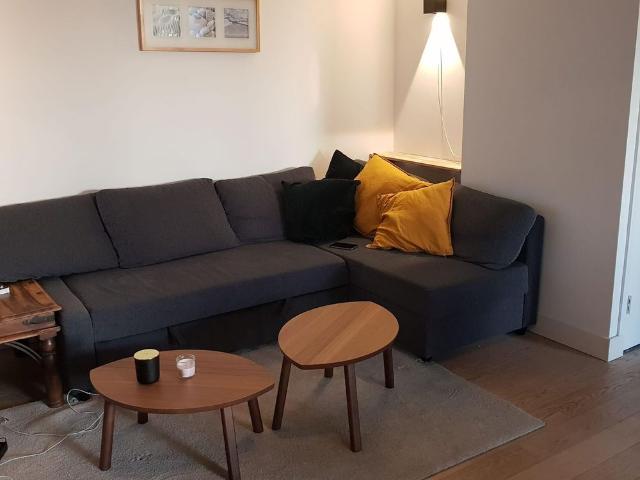 Appartement te huur: Veendijk 1 A9 1231 PB Loosdrecht