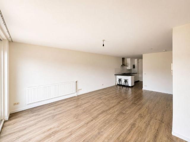 Appartement te huur: Veerstraat 11 B 1404 CG Bussum