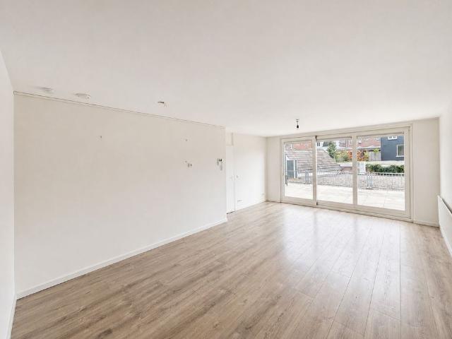 Appartement te huur: Veerstraat 11 B 1404 CG Bussum