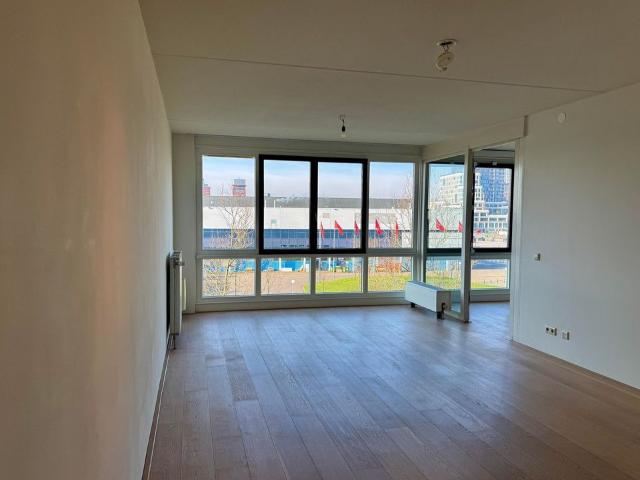 Appartement te huur: Veilinghavenkade 33 3521 AT Utrecht