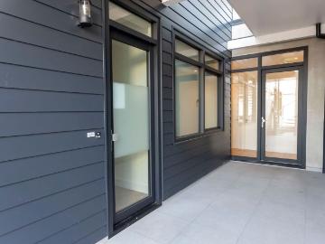 Olland, Meierijstad, Noord-Brabant