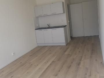 Appartement te huur Veldhovenring 86 02 in Tilburg voor € 845