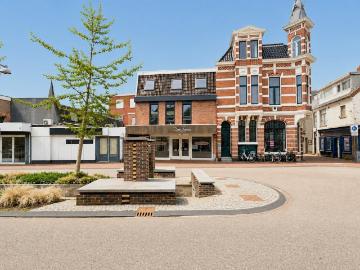 Appartement te huur Venne in Winschoten voor € 1.215