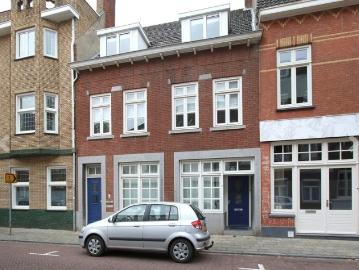 Appartement te huur Venlosepoort in Roermond voor € 1.595