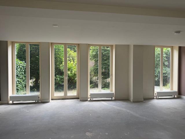 Appartement te huur: Vermeerlaan 13 C 1213 EA Hilversum