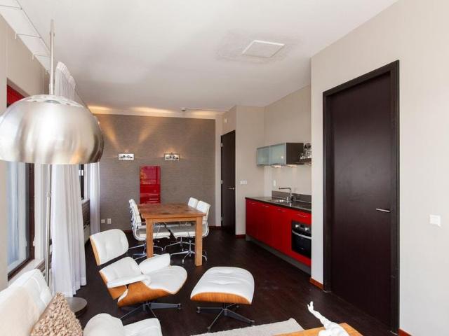 Appartement te huur: Verbeekstraat 12 D 2332 CA Leiden