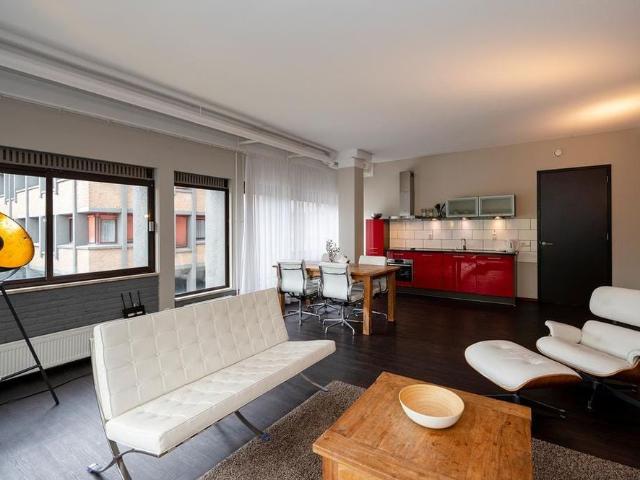 Appartement te huur: Verbeekstraat 2 E 2332 CA Leiden