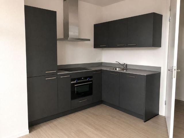 Appartement te huur: Verbindelaarsweg 53 A 6711 VD Ede