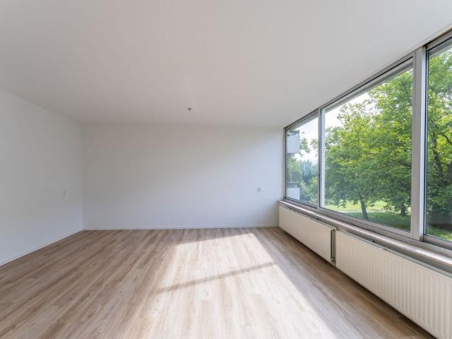 Appartement te huur: Verdiweg 399 3816 KM Amersfoort