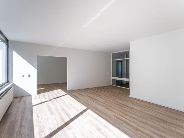 Appartement te huur: Verdiweg 541 3816 KS Amersfoort