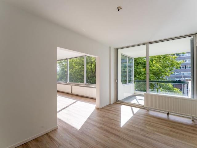 Appartement te huur: Verdiweg 545 3816 KS Amersfoort