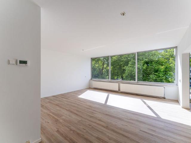 Appartement te huur: Verdiweg 573 3816 KT Amersfoort