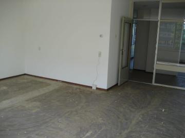 Schuilenburg, Amersfoort, Provincie Utrecht