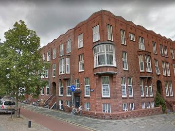 Helpman, Gemeente Groningen, Gemeente Groningen, Provincie Groningen