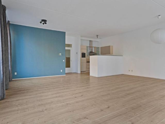 Appartement te huur: Verlengde Statenlaan 67 5223 LD Den Bosch