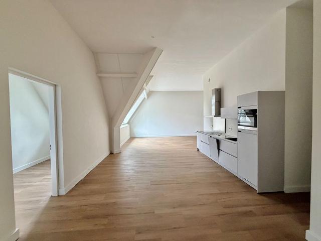 Appartement te huur: Verspronckweg 150 C25 2023 BP Haarlem