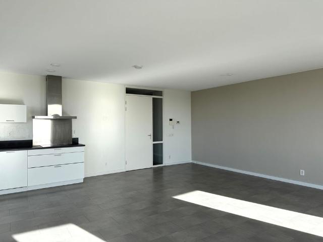 Appartement te huur: Victoriameer 95 3825 VR Amersfoort