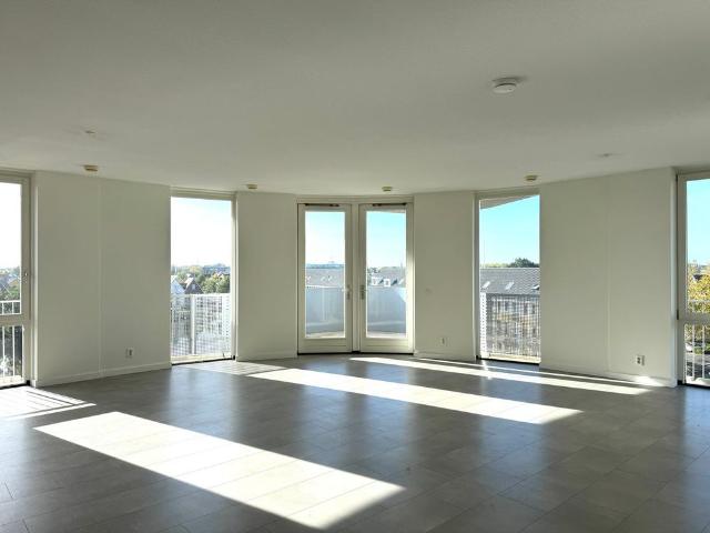 Appartement te huur: Victoriameer 95 3825 VR Amersfoort