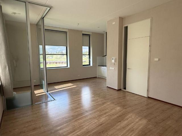Appartement te huur: Via Crescendo 71 5912 AV Venlo