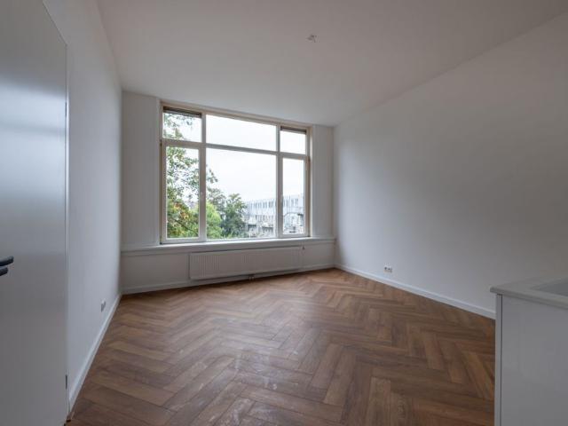 Appartement te huur: Vierambachtsstraat 28 A02 3023 AN Rotterdam