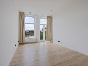 Te huur: Appartement Vierambachtsstraat in Rotterdam