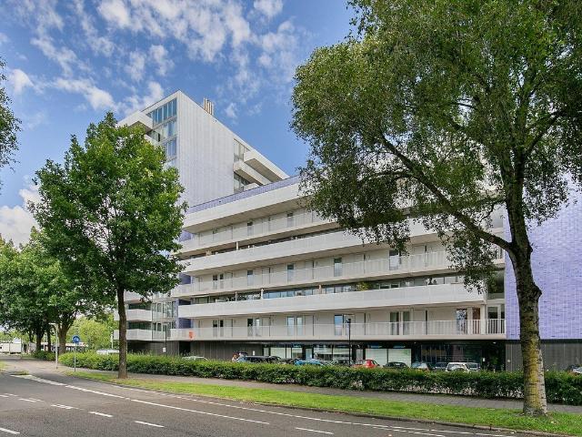 Appartement te huur Vijfhagen in Breda voor € 1.425