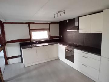 Appartement te huur Vijlenberg in Vijlen voor € 205