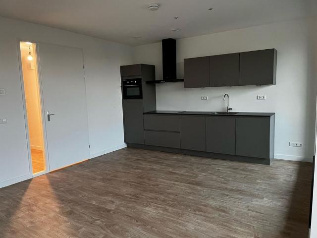 Appartement te huur: Vincent van den Heuvellaan 69 5612 MZ Eindhoven