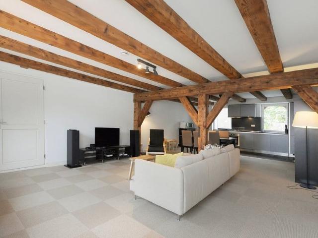 Appartement te huur: Visstraat 5 A 2611 JW Delft