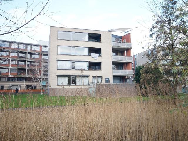 Appartement te huur Virulypad in Leiden voor € 2.150