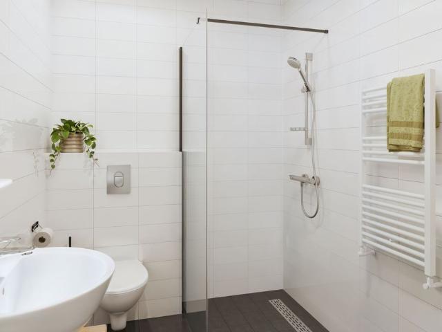 Appartement te huur: Vitus Beringstraat 149 1363 LR Almere