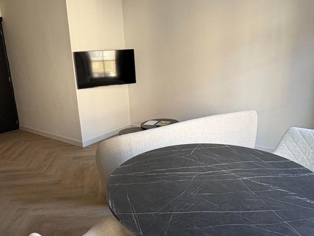 Appartement te huur: Vlasmarkt 17 A 4331 PC Middelburg