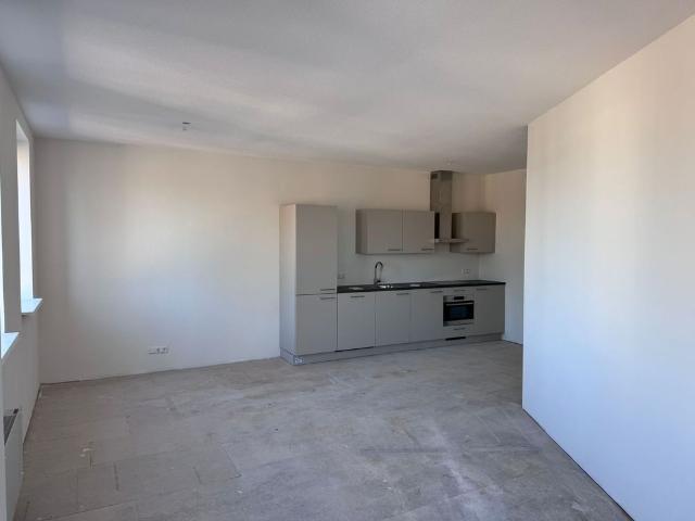 Appartement te huur: Vleesstraat 38 4001 BC Tiel