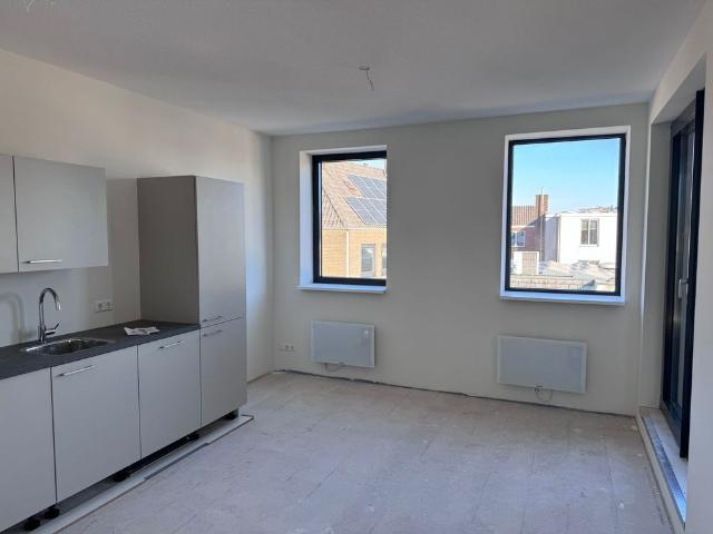 Appartement te huur: Vleesstraat 32 4001 BC Tiel