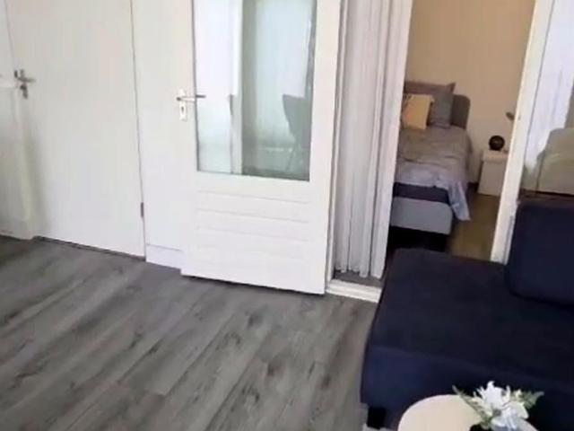 Te huur: Appartement Vleutenseweg in Utrecht