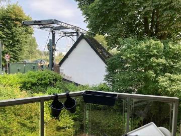 Appartement te huur Vlietwijck 41 in Voorburg voor € 1.425